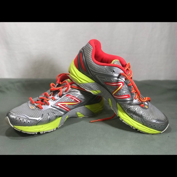 new balance revlite 770